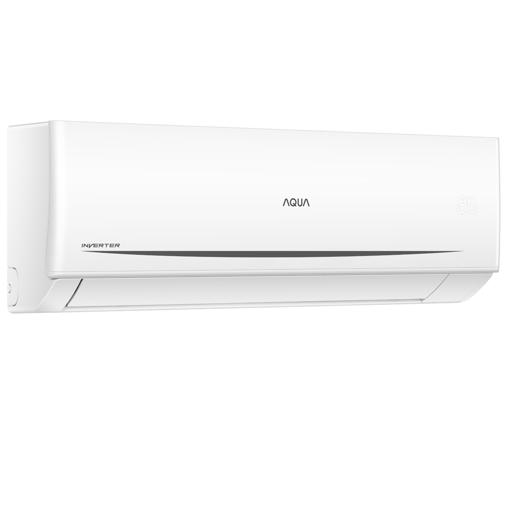 Máy Lạnh Aqua Inverter 1.5 Hp AQA-RV13ME 3