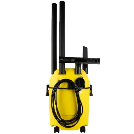 Máy Hút Bụi Khô Và Ướt Karcher WD 1 Classic 3