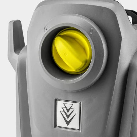 Máy Phun Rửa Áp Lực Cao Karcher HD 5/11 EX Plus Classic Và Phụ Kiện (1.520-801.0x1, 2.645-194.0x1, 2.645-006.0x1) 4