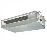 Dàn Lạnh Multi Toshiba 1 Chiều Inverter RAS-M13U2DCV