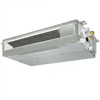 Dàn Lạnh Multi Toshiba 1 Chiều Inverter RAS-M16U2DCV