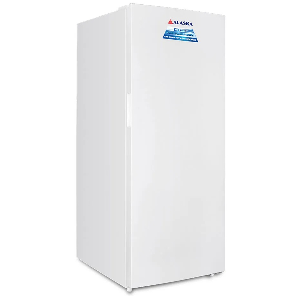 Tủ Đông Alaska 390 Lít IF-390N 0