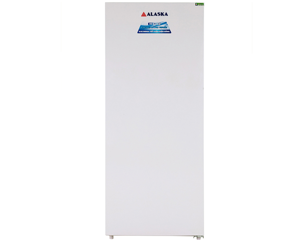 Tủ Đông Alaska 390 Lít IF-390N 0