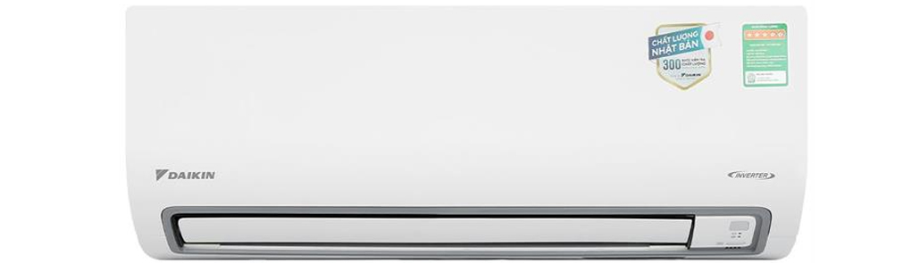 Inverter 1 Hp ATKB25ZVMV