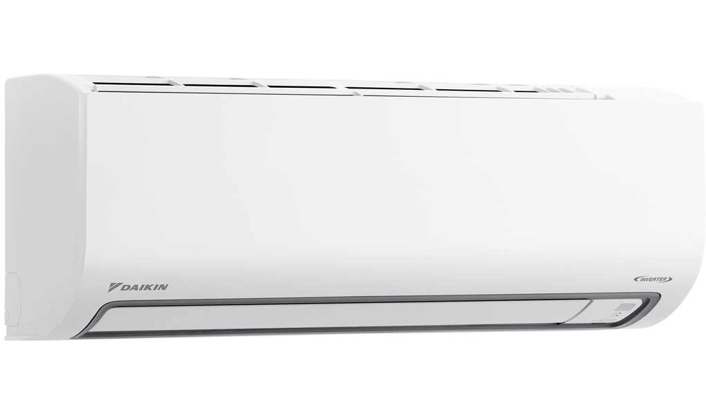 Máy Lạnh Daikin Inverter 1 Hp ATKB25ZVMV 1