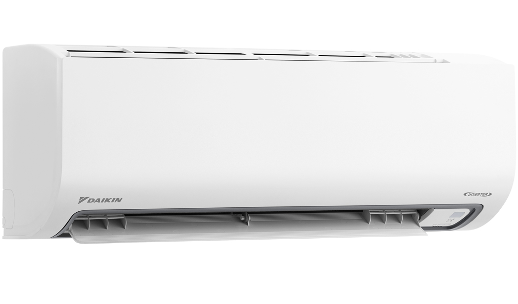 Máy Lạnh Daikin Inverter 1 Hp ATKB25ZVMV 4