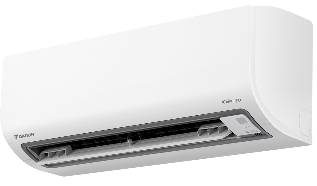 Máy Lạnh Daikin Inverter 1 Hp ATKB25ZVMV 5