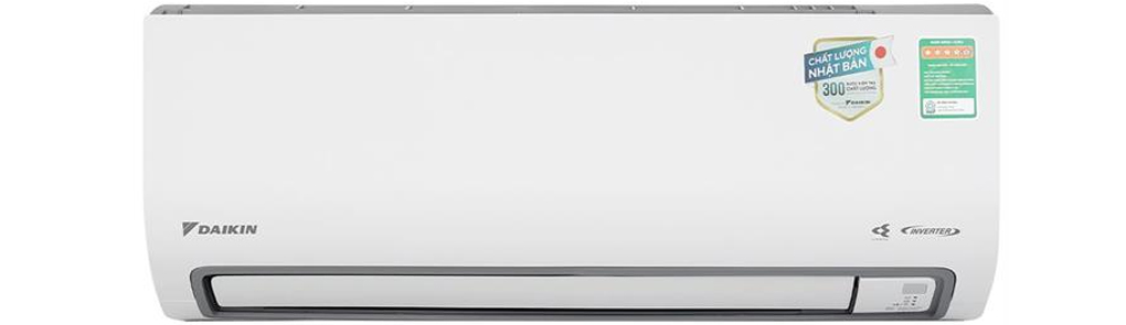 Inverter 1 Hp ATKF25ZVMV