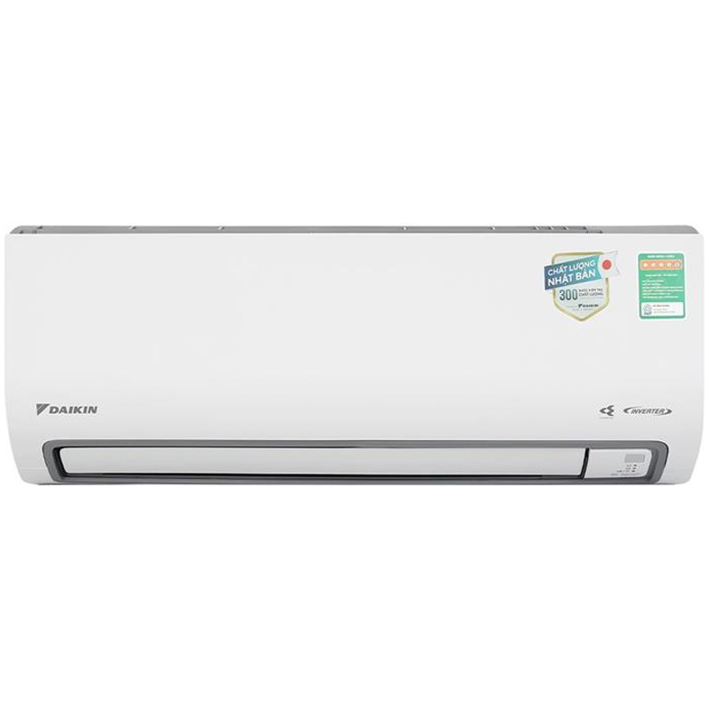 Inverter 1 Hp ATKF25ZVMV