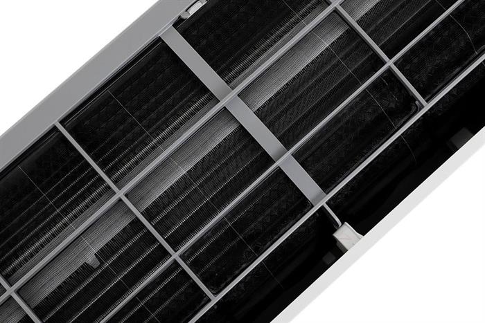 Máy Lạnh Daikin Inverter 1 Hp ATKF25ZVMV 4