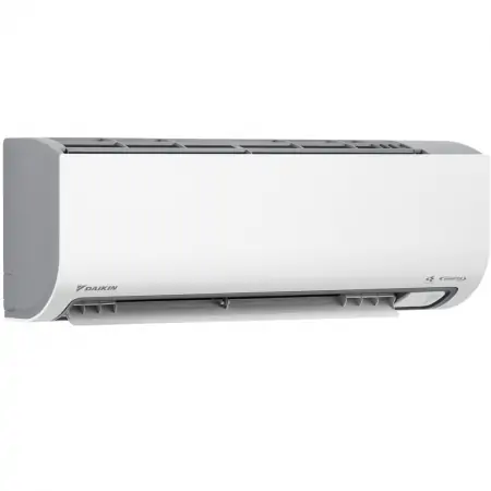 Máy Lạnh Daikin Inverter 2 Hp FTKF50ZVMV 2