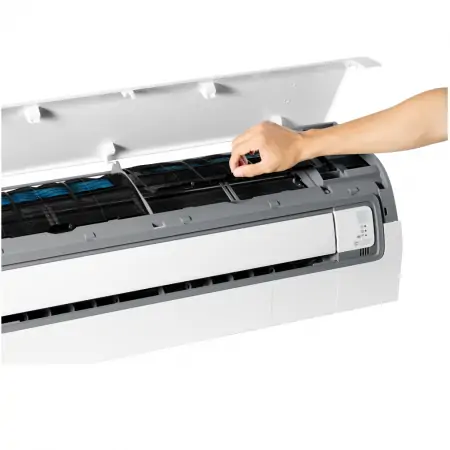 Máy Lạnh Daikin Inverter 2 Hp FTKF50ZVMV 7