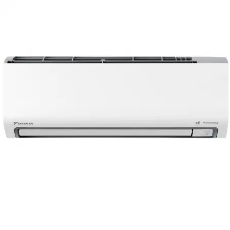 Máy Lạnh Daikin Inverter 2.5 Hp FTKF60ZVMV 0