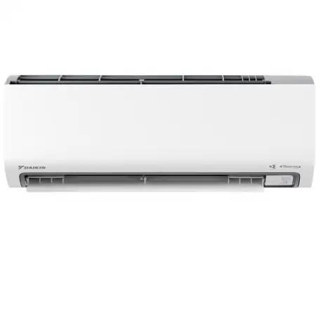 Máy Lạnh Daikin Inverter 2.5 Hp FTKF60ZVMV 1