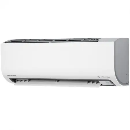 Máy Lạnh Daikin Inverter 2.5 Hp FTKF60ZVMV 3
