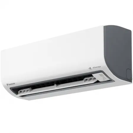 Máy Lạnh Daikin Inverter 2.5 Hp FTKF60ZVMV 4