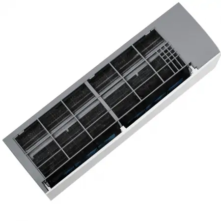 Máy Lạnh Daikin Inverter 2.5 Hp FTKF60ZVMV 5