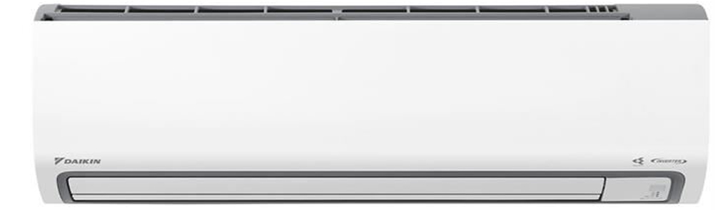 Inverter 3 Hp FTKF71ZVMV