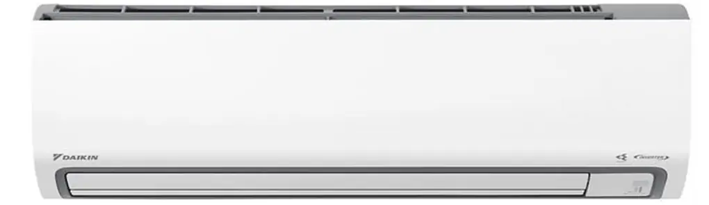 Máy Lạnh Daikin Inverter 3 Hp FTKF71ZVMV