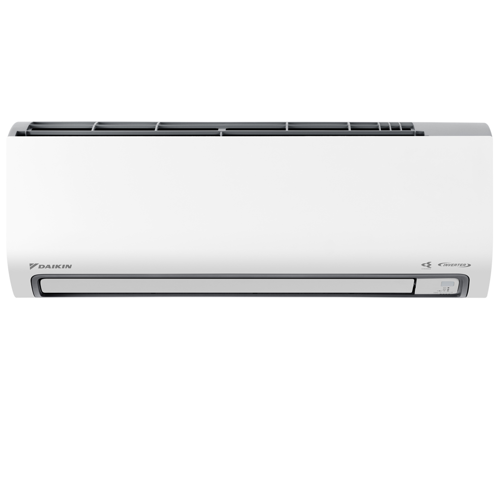 Máy Lạnh Daikin Inverter 3 Hp FTKF71ZVMV 0