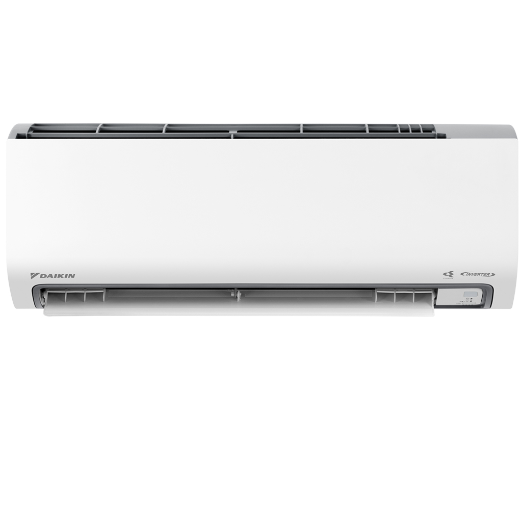 Máy Lạnh Daikin Inverter 3 Hp FTKF71ZVMV 1