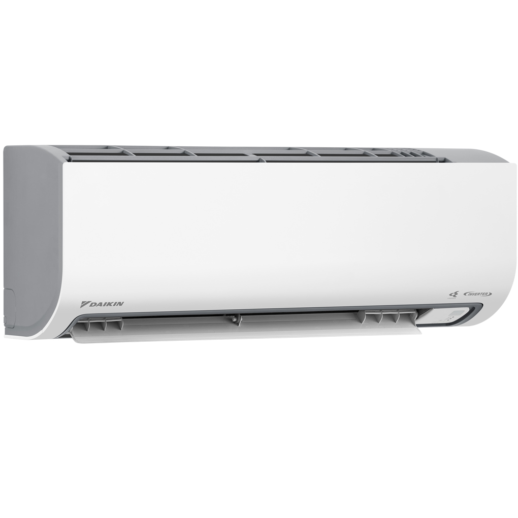 Máy Lạnh Daikin Inverter 3 Hp FTKF71ZVMV 2
