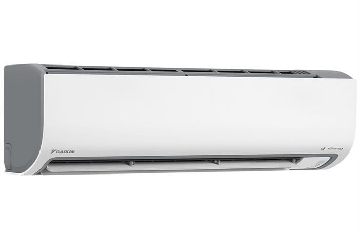 Máy Lạnh Daikin Inverter 3 Hp FTKF71ZVMV 1