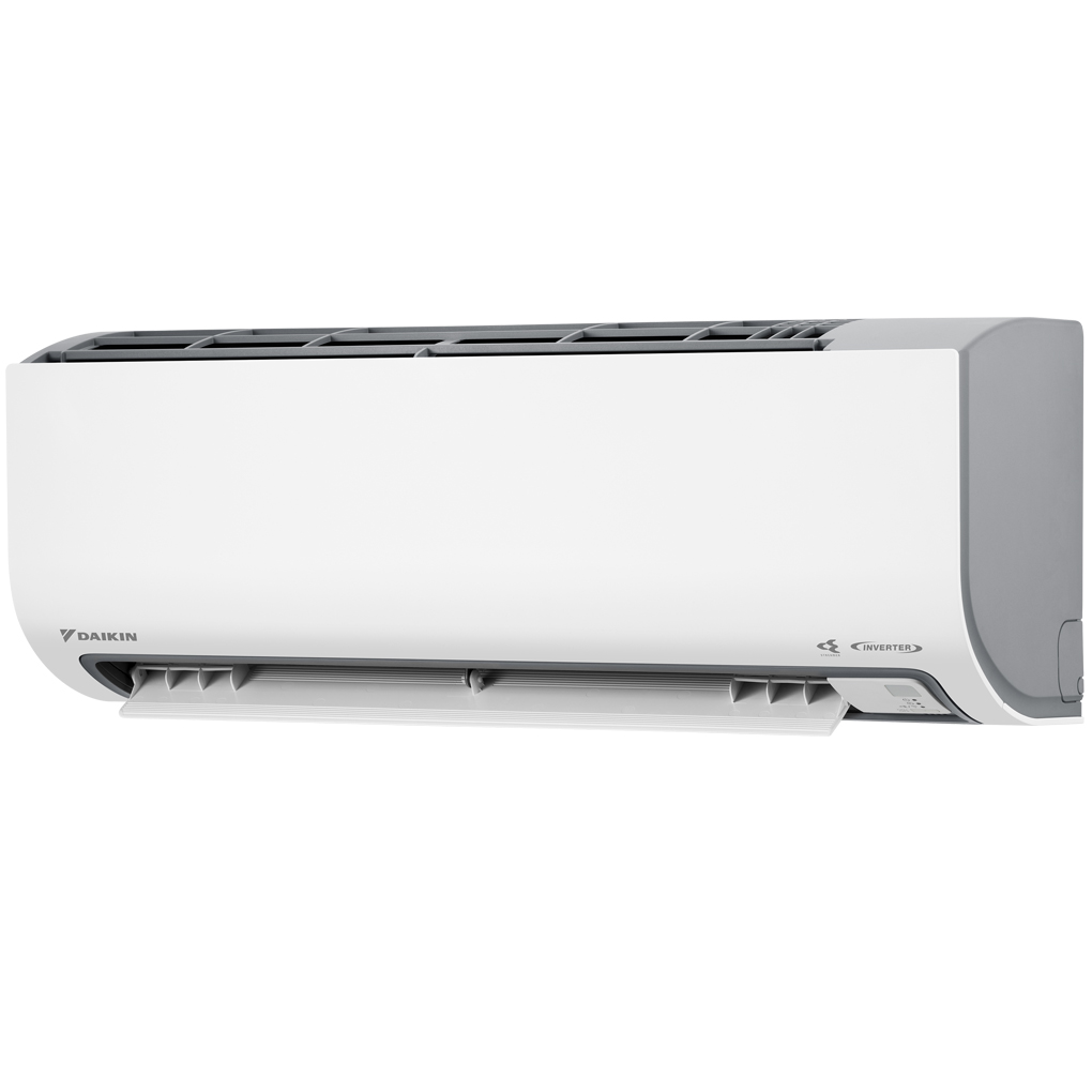 Máy Lạnh Daikin Inverter 3 Hp FTKF71ZVMV 3