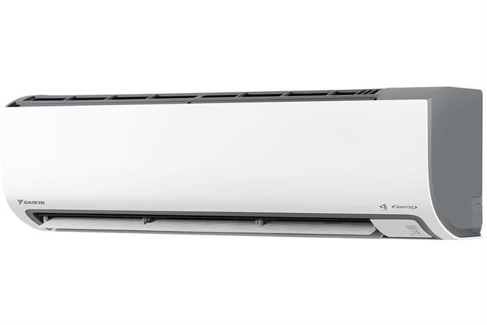 Máy Lạnh Daikin Inverter 3 Hp FTKF71ZVMV 2