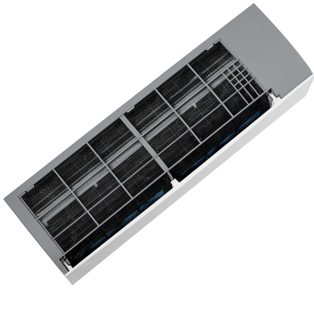 Máy Lạnh Daikin Inverter 3 Hp FTKF71ZVMV 5