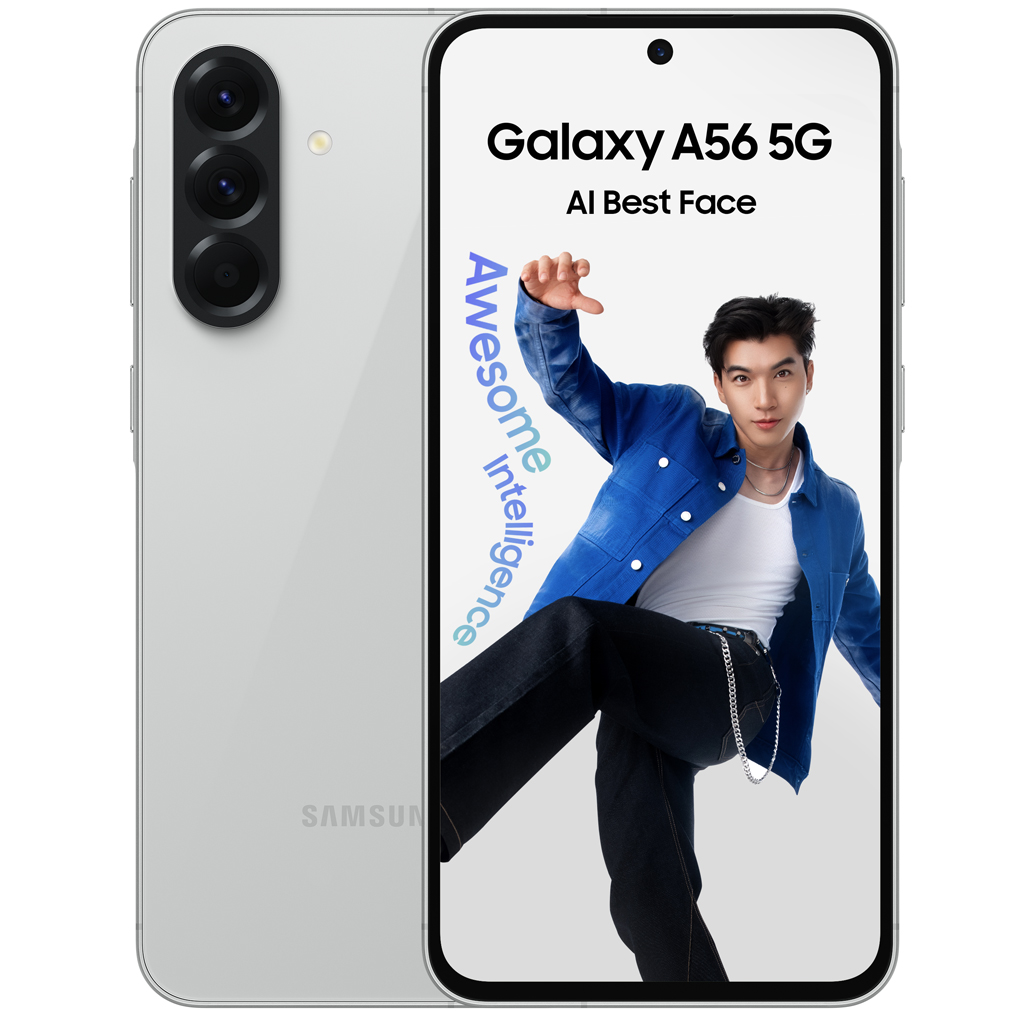 Samsung Galaxy A56 5G