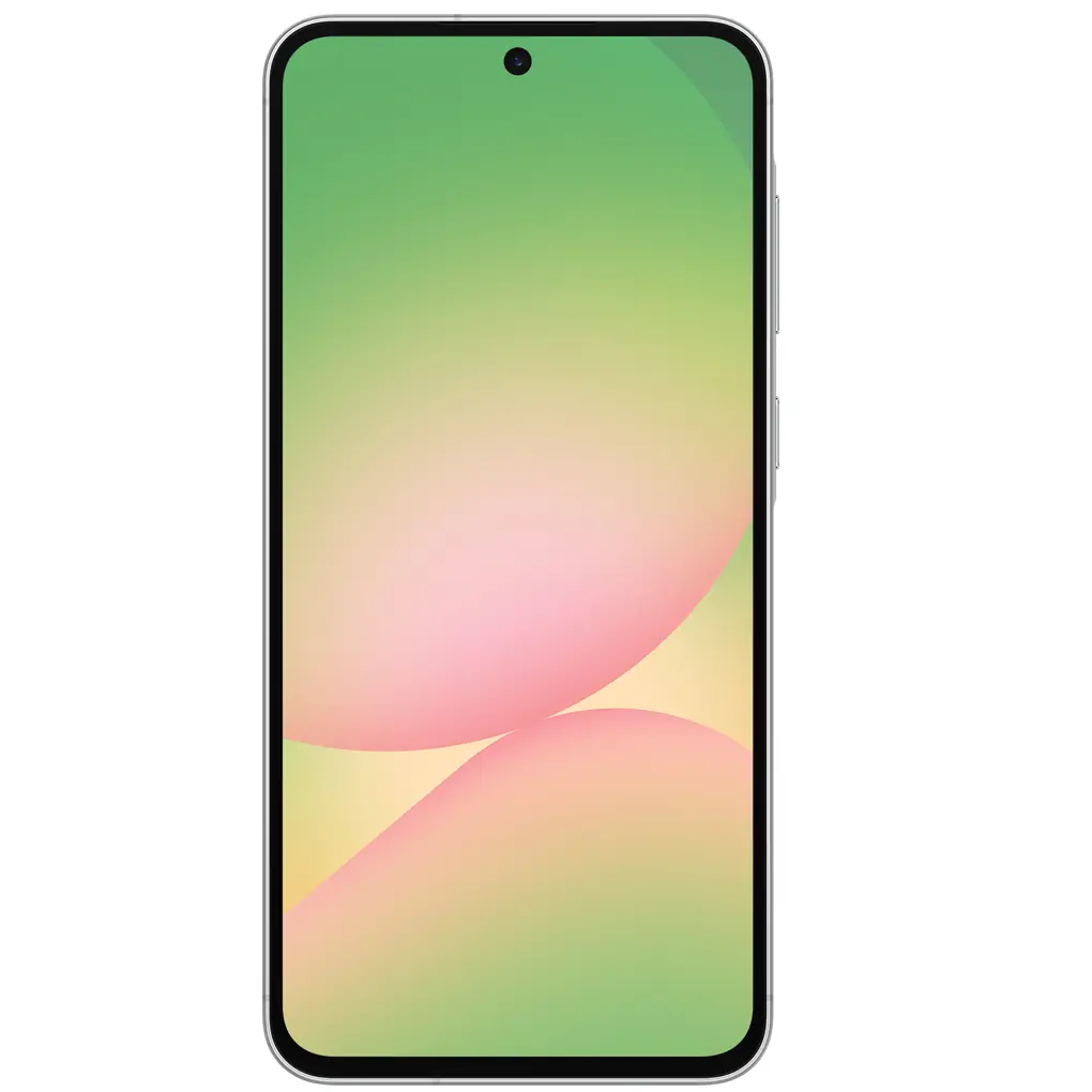 Samsung Galaxy A56 (8GB+128GB) 0