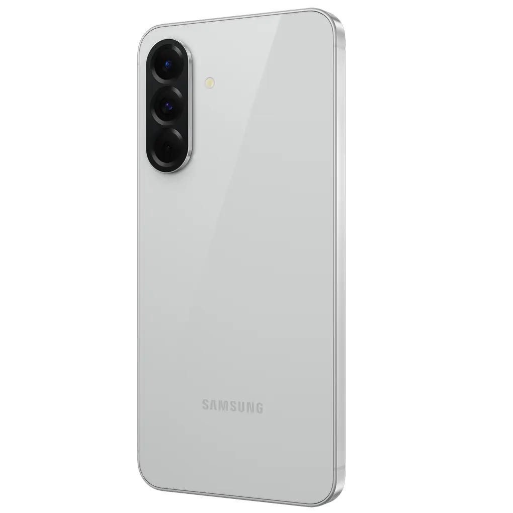 Samsung Galaxy A56 (8GB+128GB) 5