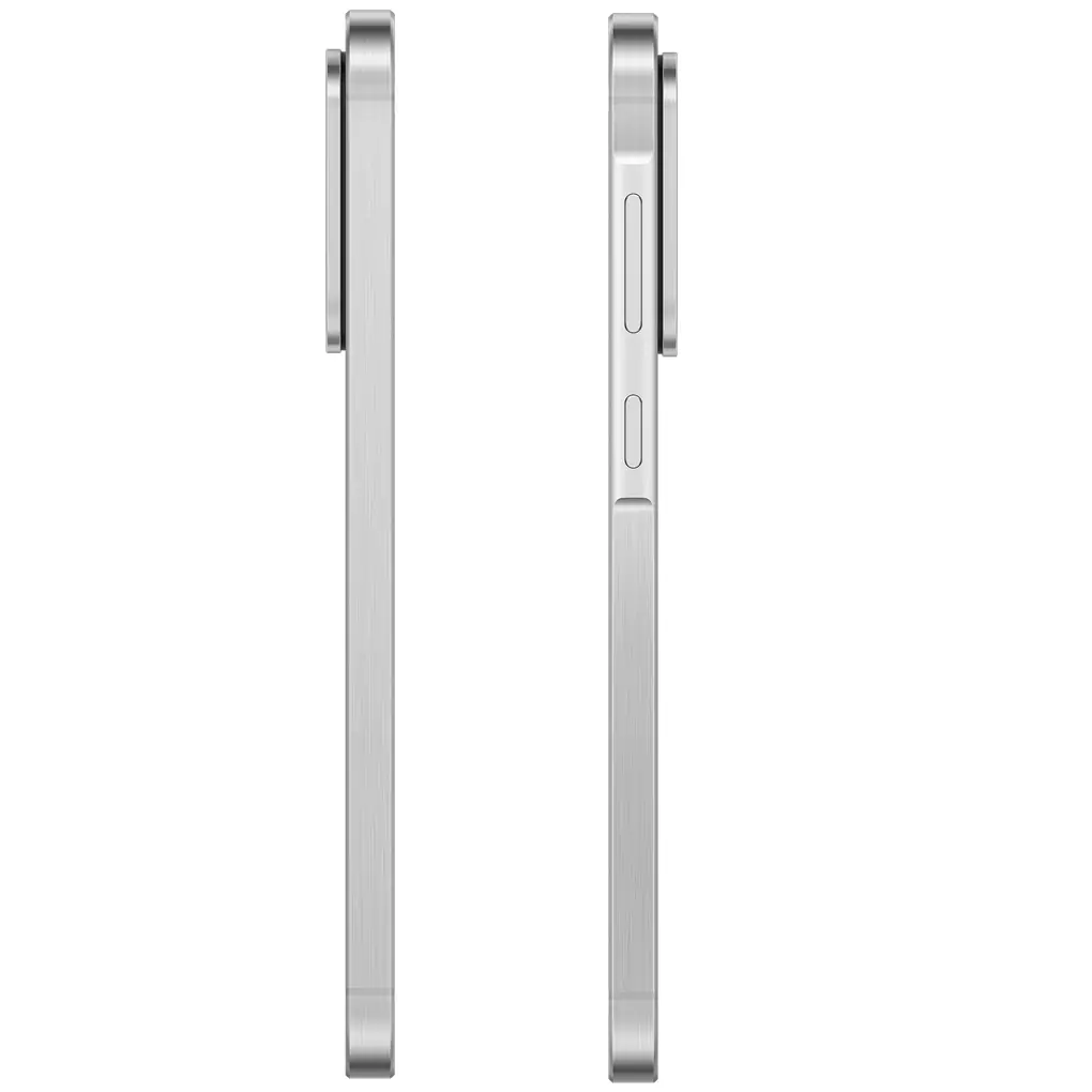 Samsung Galaxy A56 (8GB+128GB) 6