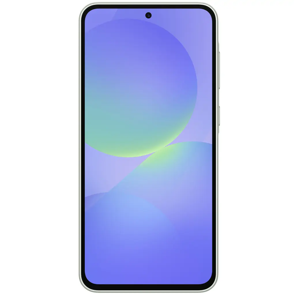 Samsung Galaxy A36 (8GB+128GB) 0