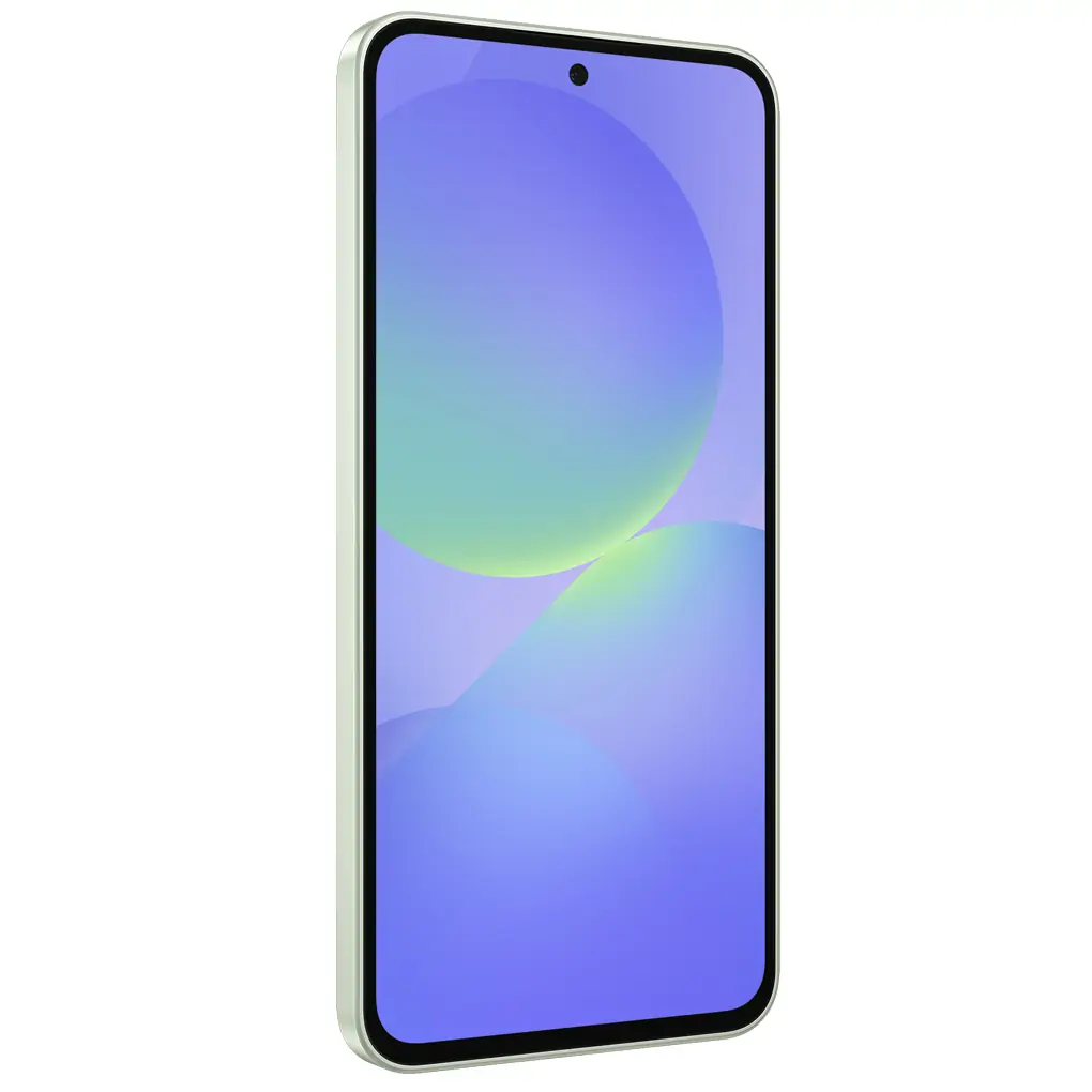 Samsung Galaxy A36 (8GB+128GB) 1