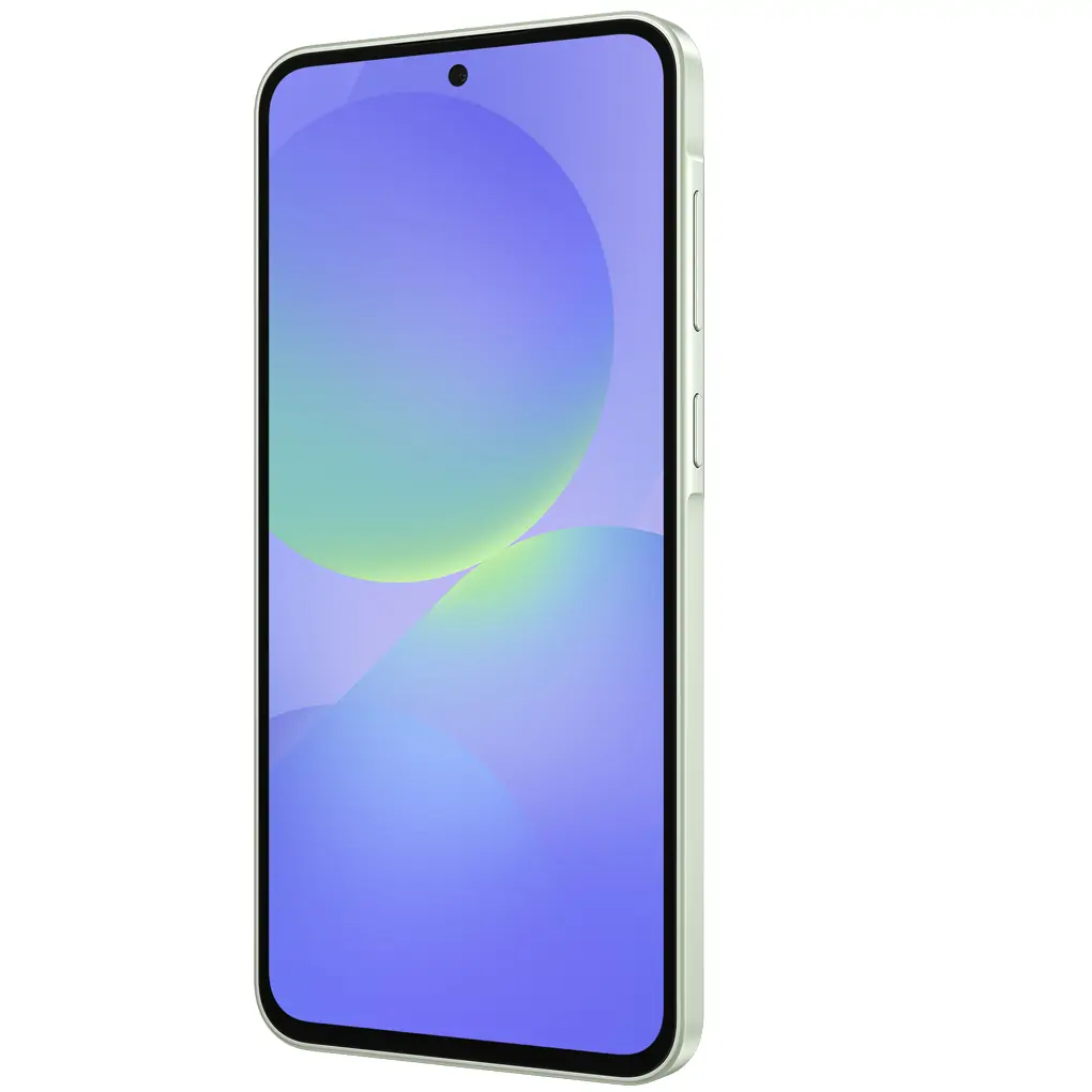 Samsung Galaxy A36 (8GB+128GB) 2