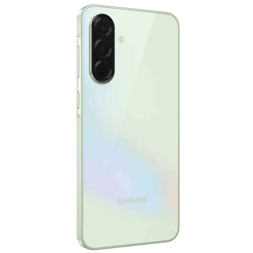 Samsung Galaxy A36 (8GB+128GB) 4