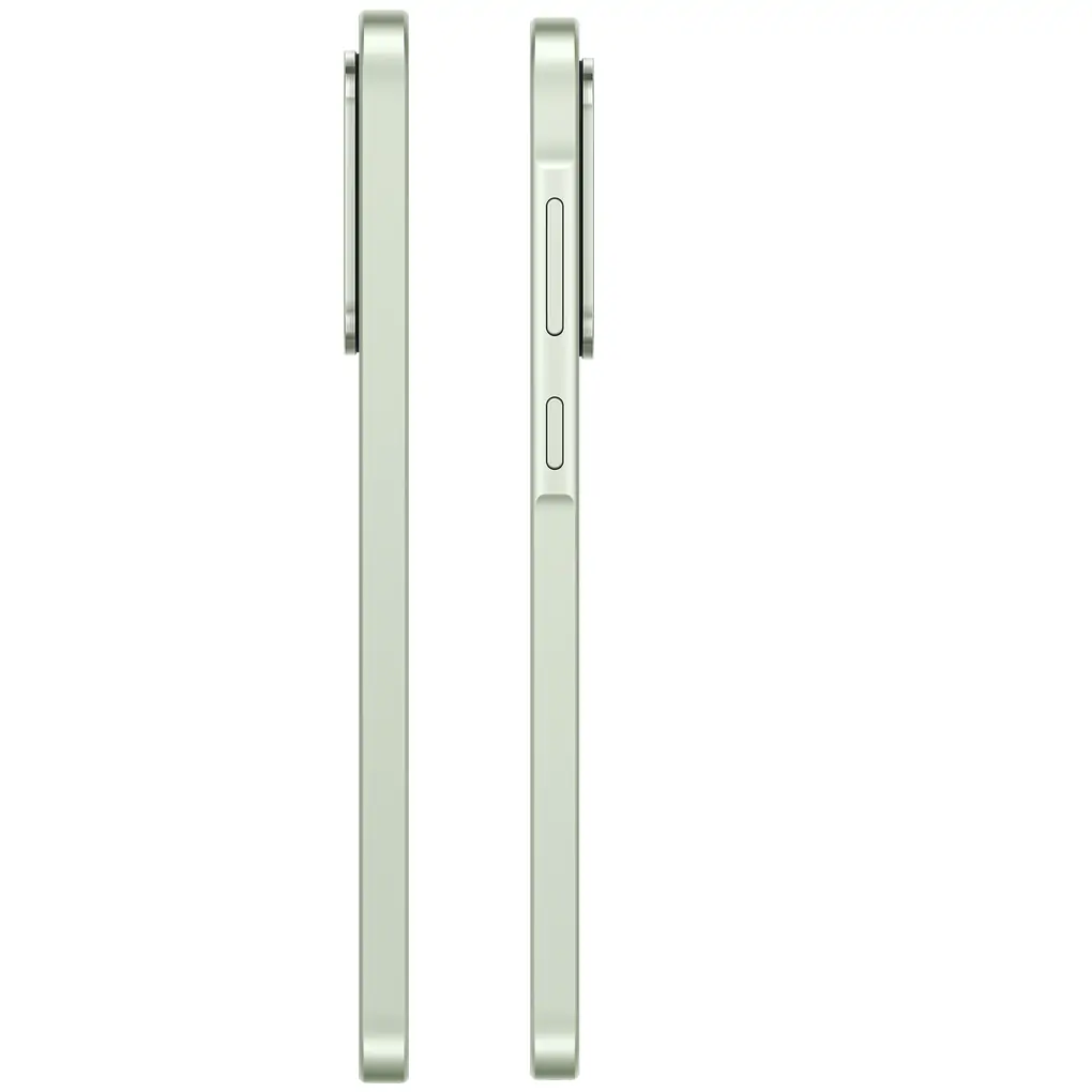 Samsung Galaxy A36 (8GB+128GB) 6