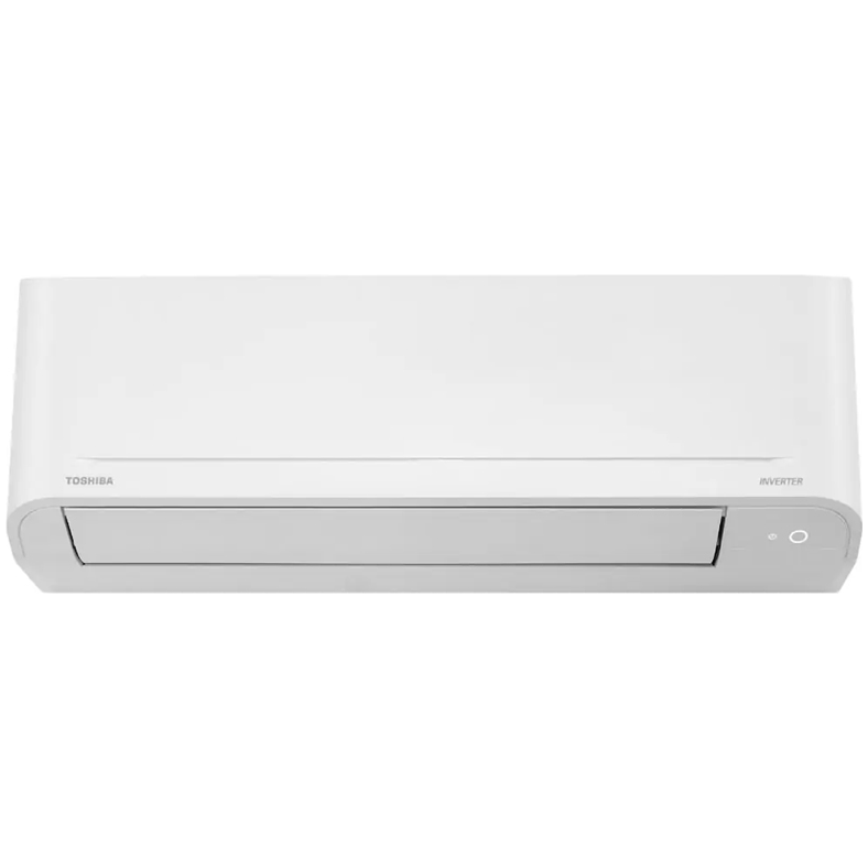 Inverter 1 Hp RAS-H10S5KCV2G-V