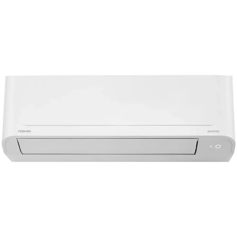 Máy Lạnh Toshiba Inverter 1 Hp RAS-H10S5KCV2G-V