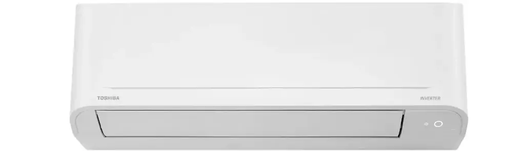 Máy Lạnh Toshiba Inverter 1.5 Hp RAS-H13S5KCV2G-V