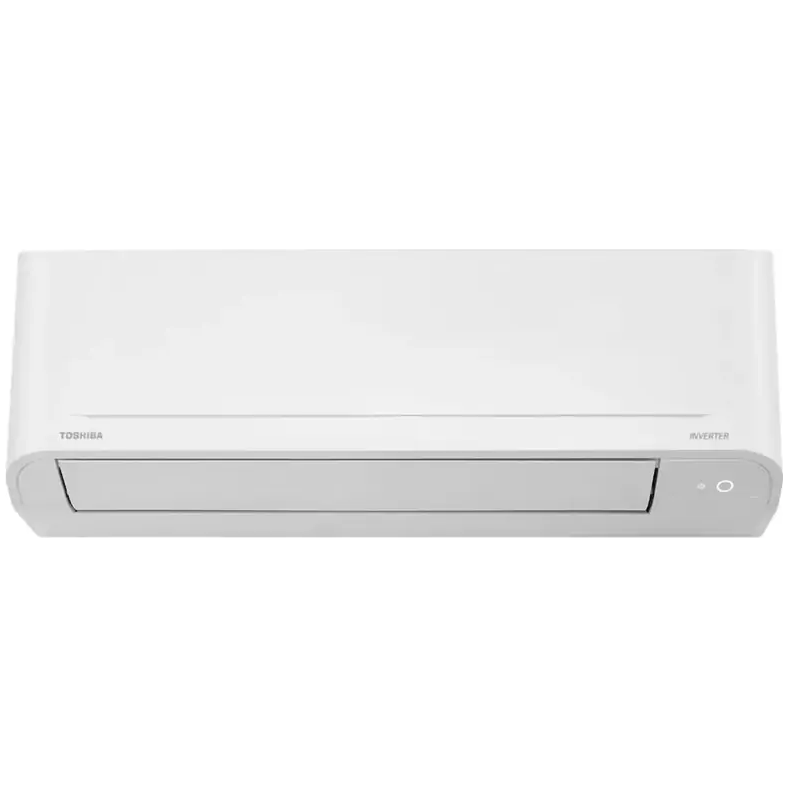 Inverter 1.5 Hp RAS-H13S5KCV2G-V