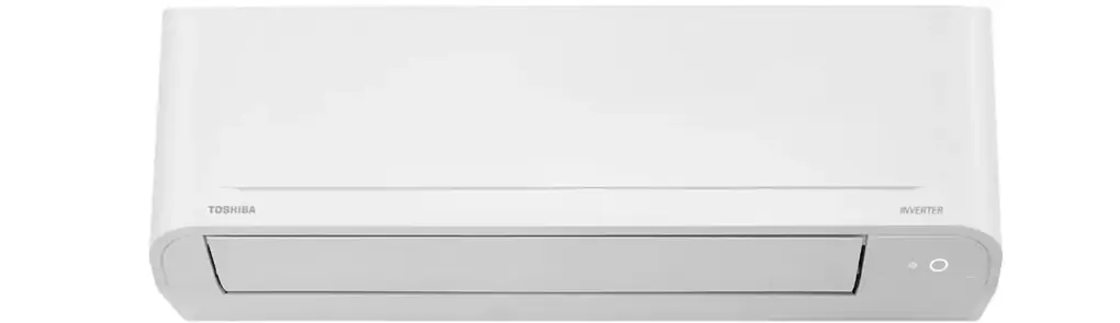 Inverter 1.5 Hp RAS-H13S5KCV2G-V