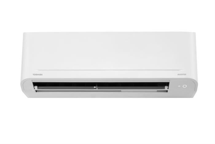Máy Lạnh Toshiba Inverter 1.5 Hp RAS-H13S5KCV2G-V 0