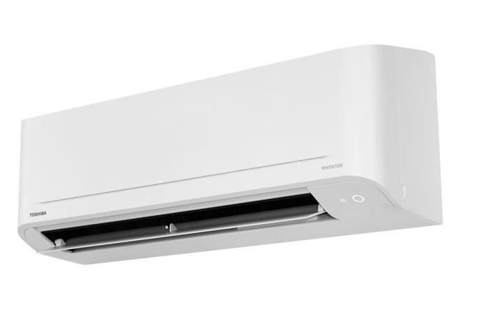 Máy Lạnh Toshiba Inverter 1.5 Hp RAS-H13S5KCV2G-V 1
