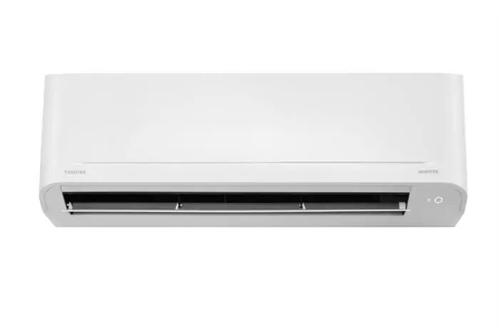 Máy Lạnh Toshiba Inverter 2 Hp RAS-H18S5KCV2G-V 0