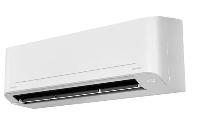 Máy Lạnh Toshiba Inverter 2 Hp RAS-H18S5KCV2G-V 1