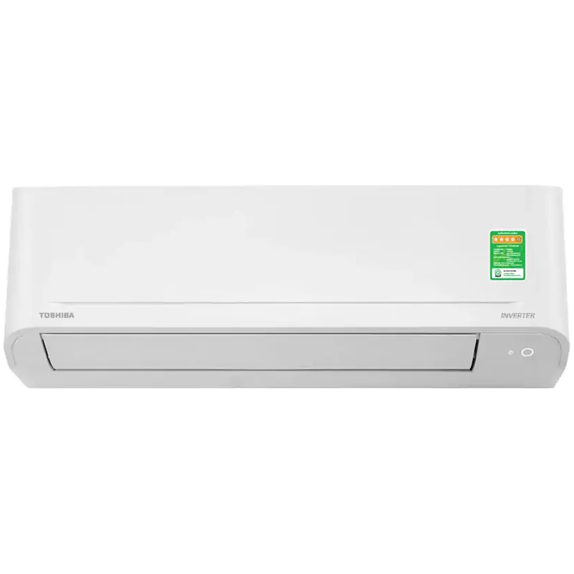 Inverter 2 Hp RAS-H18S5KCV2G-V