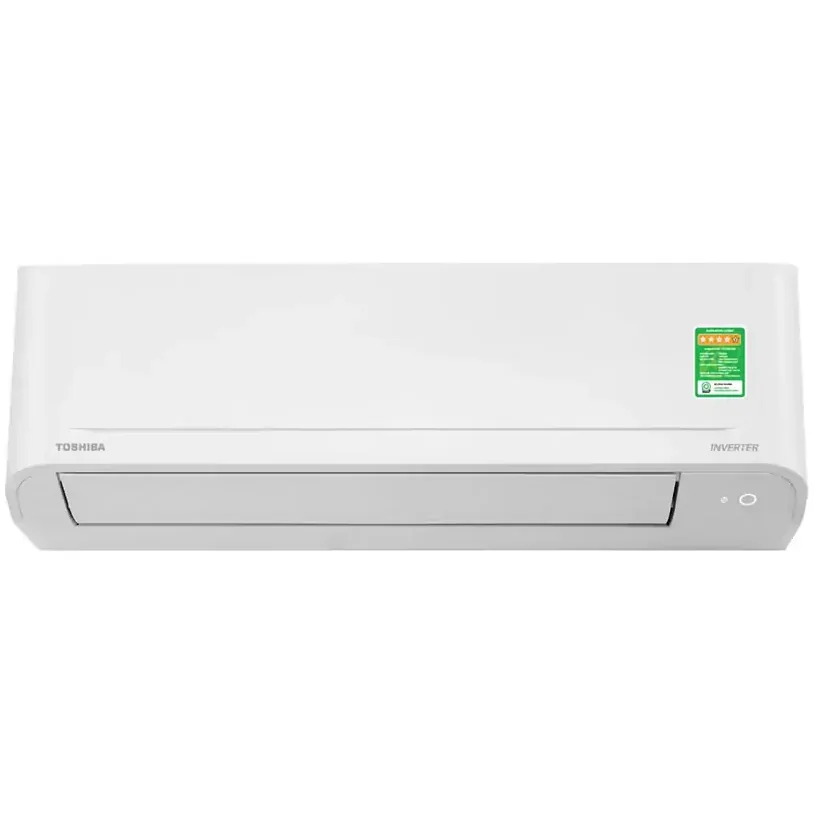 Máy Lạnh Toshiba Inverter 2.5 Hp RAS-H24S5KCV2G-V